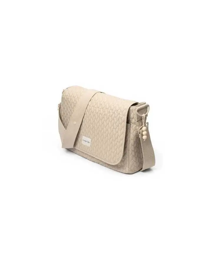 bolso-mat-bandolera-wonder-402802-bg-i3.webp