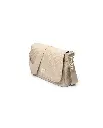 bolso-mat-bandolera-wonder-402802-bg-i3.webp