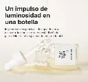 Captura de pantalla 2026-08-18 140841.webp