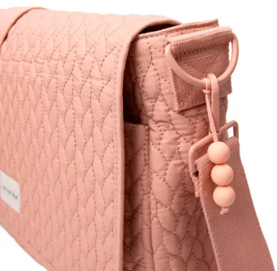 bolso rosa.webp