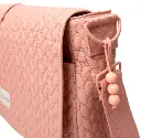 bolso rosa.webp
