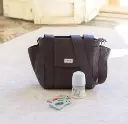 bolso negro 2.webp