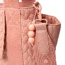 suavinex-bolso-maternidad-pequeno-wonderland-rosa-3.webp