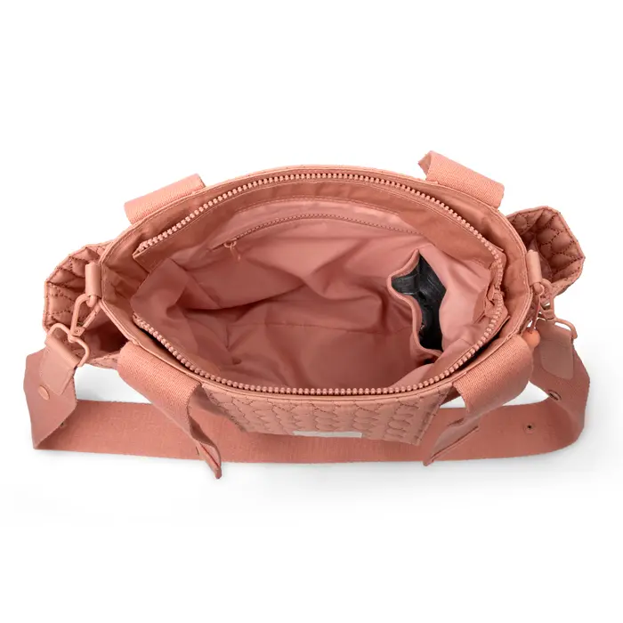 bolso.webp