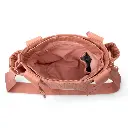 bolso.webp