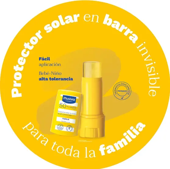 Captura de pantalla 2026-08-18 162627.webp