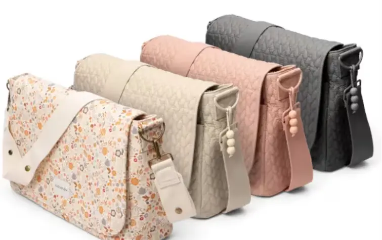 bolsos.webp