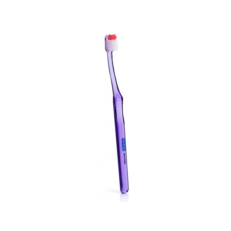 Cepillo Dental Vitis Encías