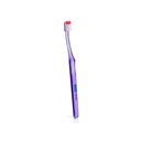 Cepillo Dental Vitis Encías