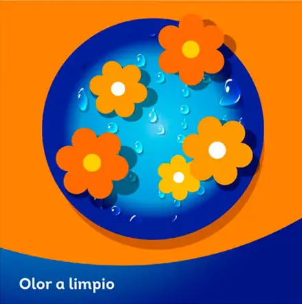Captura de pantalla 2026-08-18 163735.webp