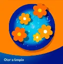 Captura de pantalla 2026-08-18 163735.webp