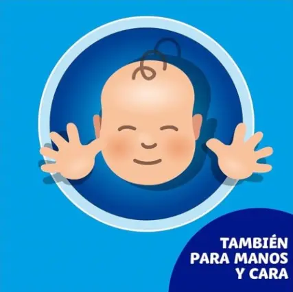 Captura de pantalla 2026-08-18 164022.webp