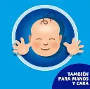 Captura de pantalla 2026-08-18 164022.webp