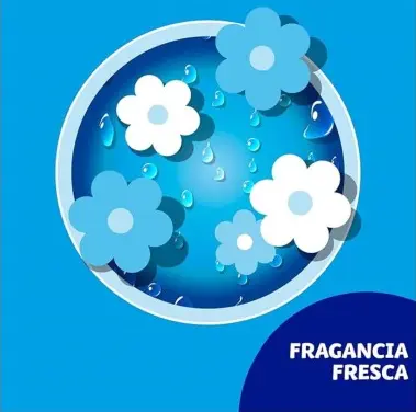Captura de pantalla 2026-08-18 164048.webp