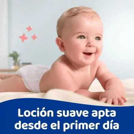 Captura de pantalla 2026-08-18 163830.webp