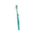 Vitis Toothbrush Orthodontic