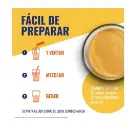 meritene-cafe-descafeinado-15-sobres.webp