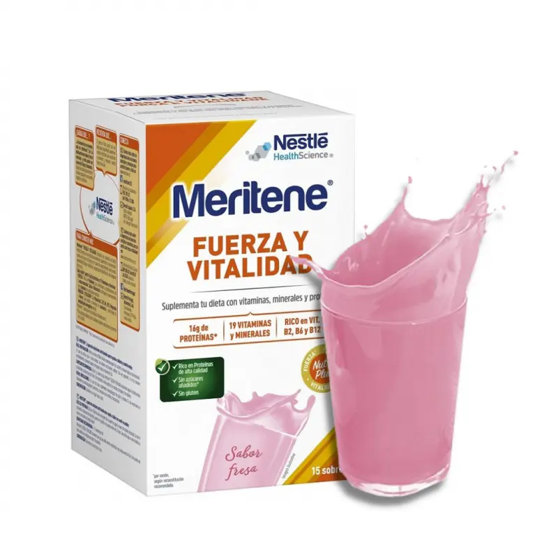 meritenefresa15sobres30g.webp