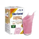 meritenefresa15sobres30g.webp