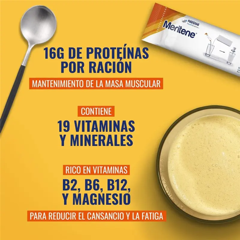 meritene-fuerza-y-vitalidad-vainilla-30-sobres.webp