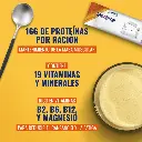 meritene-fuerza-y-vitalidad-vainilla-30-sobres.webp