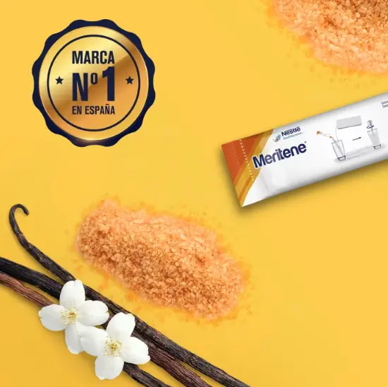 MERITENE VAINILLA.webp
