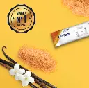 MERITENE VAINILLA.webp