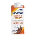 MERITENE .webp