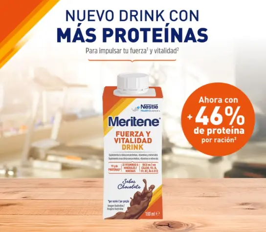 MERITENE.webp
