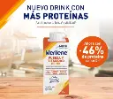 VAINILLA.webp