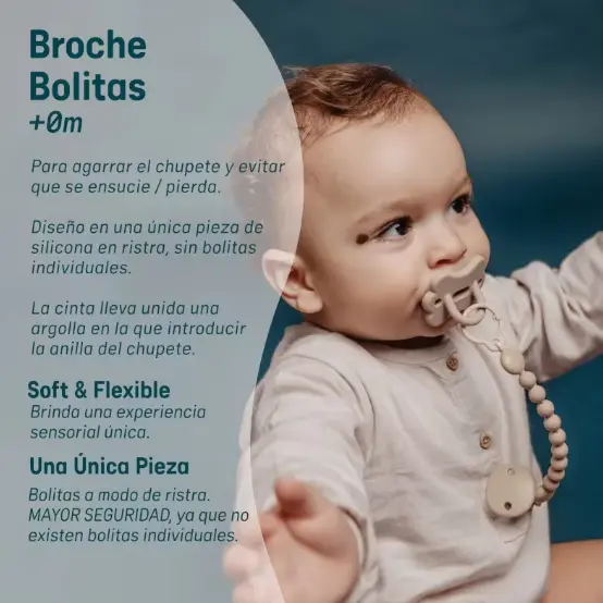 Captura de pantalla 2026-08-20 170312.webp