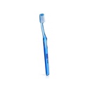 Vitis Toothbrush Medium