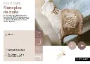 Captura de pantalla 2026-08-20 171945.webp