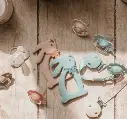 Captura de pantalla 2026-08-20 172229.webp