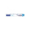Vitis Toothbrush Surgery
