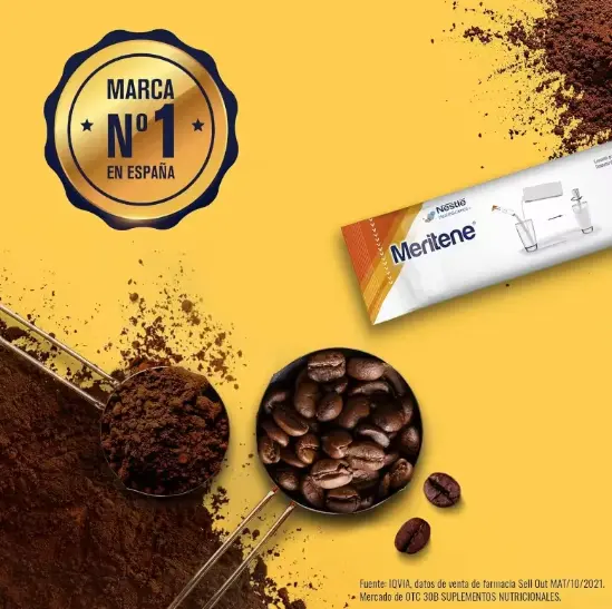 meritene.webp
