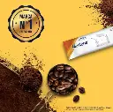 meritene.webp