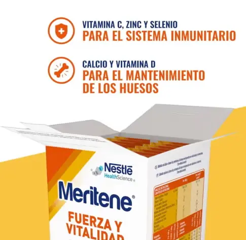 meritene sobres .webp