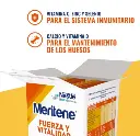meritene sobres .webp
