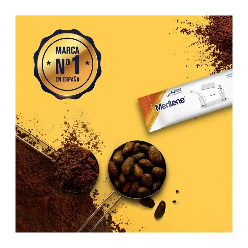 meritene-chocolate-15-sobres.webp