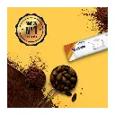 meritene-chocolate-15-sobres.webp