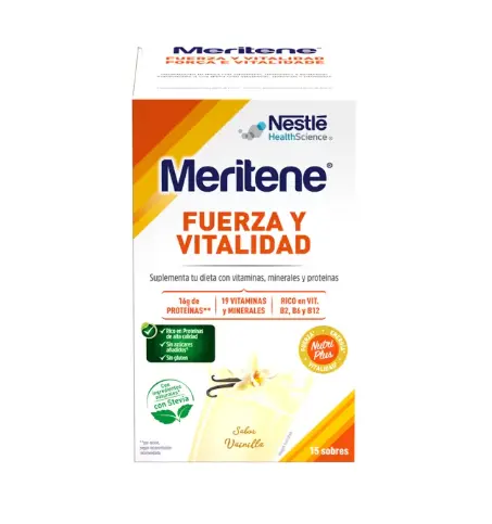 meritene vainilla2.webp