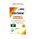 meritene vainilla2.webp
