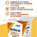 meritene vainilla.webp