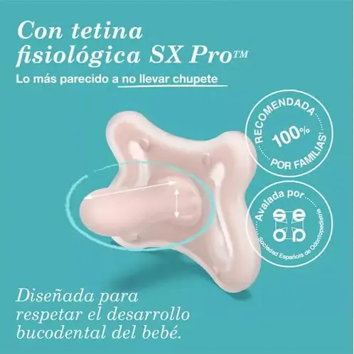 Captura de pantalla 2026-08-21 093118.webp