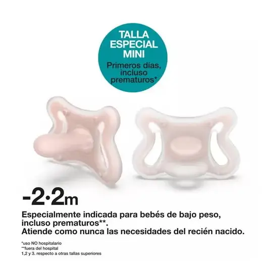 Captura de pantalla 2026-08-21 093053.webp