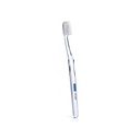 Vitis Toothbrush Surgery