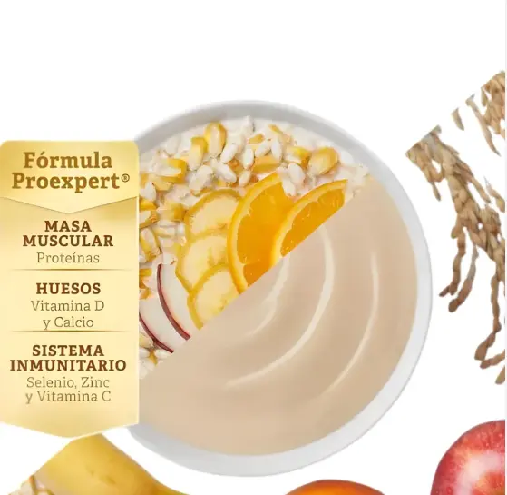 meritene multifrutas.webp