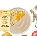 meritene multifrutas.webp
