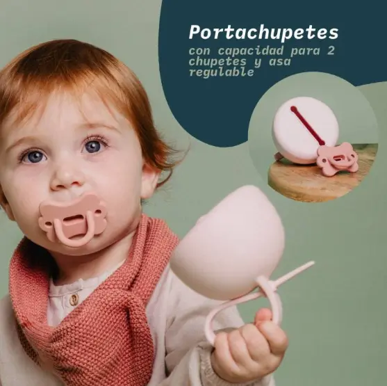 Captura de pantalla 2026-08-21 093807.webp